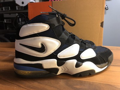 air max original jordan