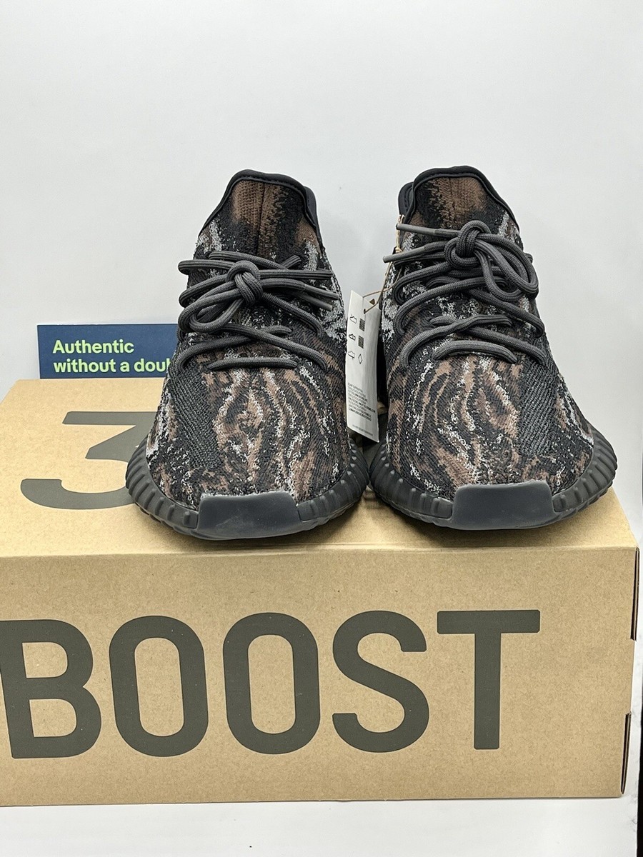 Yeezy boost v350 サイズ 38 新品 アディダス adidas イージーブースト YEEZY Boost 350 V2 Cream