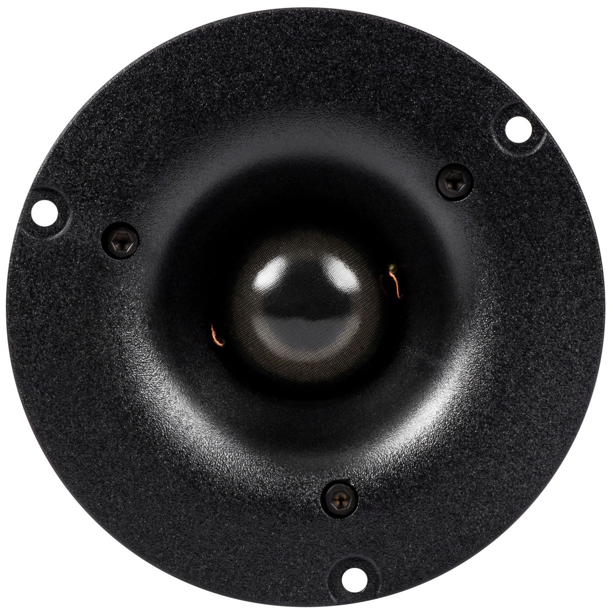 1216.ears 6VS 2pin 本体のみ　中古 その他ブランド 【中古】Zisin-325 A2 MMCX to 4.4mm【秋葉原】 – e