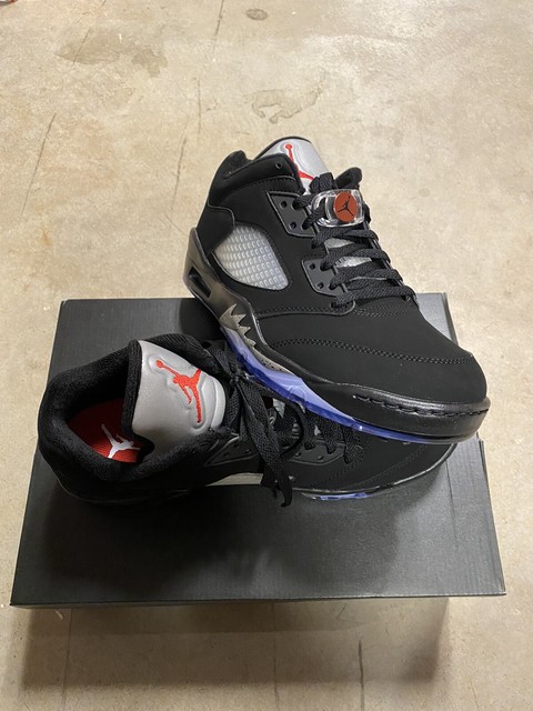 sidi tiger limited edition