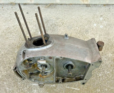 Blocco Motore Moto Gilera Sport 150 Codice 186