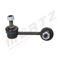 Mertz M-S1077 Stange/StüTzstrebe, Stabilisator FüR Honda