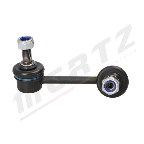 Mertz M-S1077 Stange/StüTzstrebe, Stabilisator FüR Honda-image