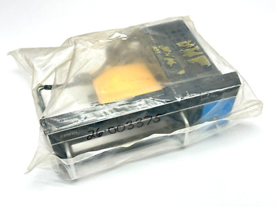 Datel APP-TR5D Take Up/Rewind Reel For Eberline Radiation Monitoring RCH D37/6
