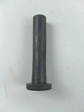 Washer Injector Valve for Whirlpool 216201 WP216201 