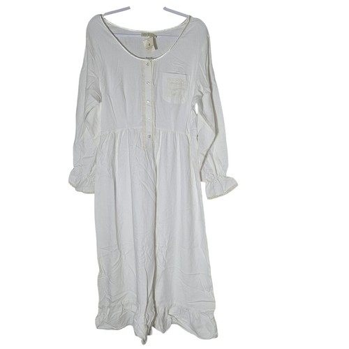 emilio pucci vintage dress Emilio Pucci Multi Print Silk Dress sz 10 l Michael's Luxury Consignment   Michael's Consignment NYC