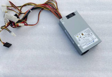 NEW FSP FSP300-60LG-5K Power Supply 300W