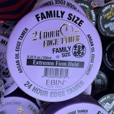 EBIN 24 HOUR EDGE TAMER_EXTREME_FIRM_HOLD_8.25 OZ