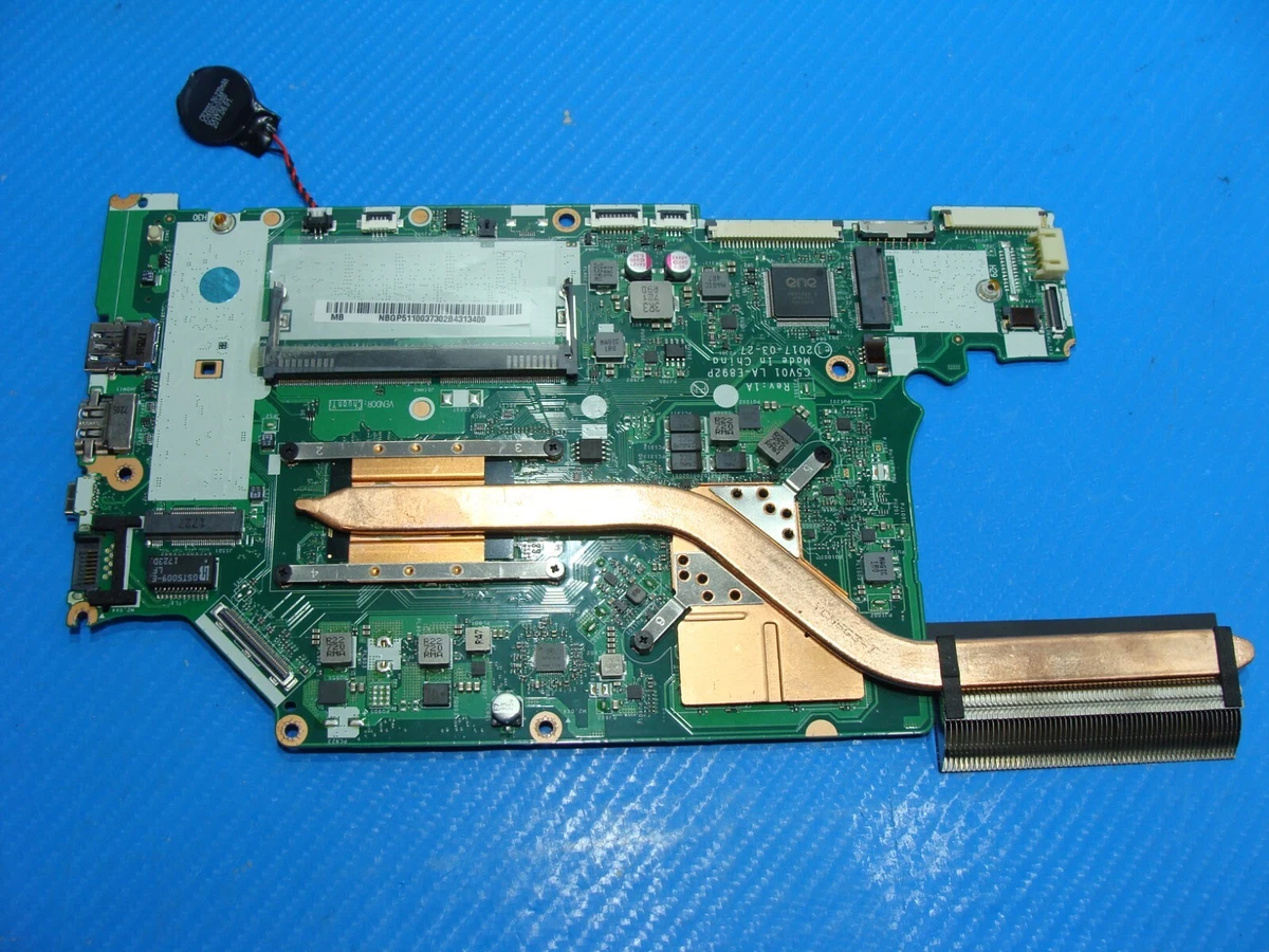 940mx acer hotsell