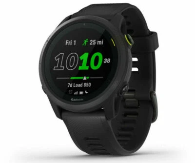 ガーミン　45S 中古良品　送料無料 Garmin 45s | eBay