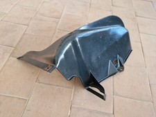 Volkswagen Golf Mk2 Jetta Mk2