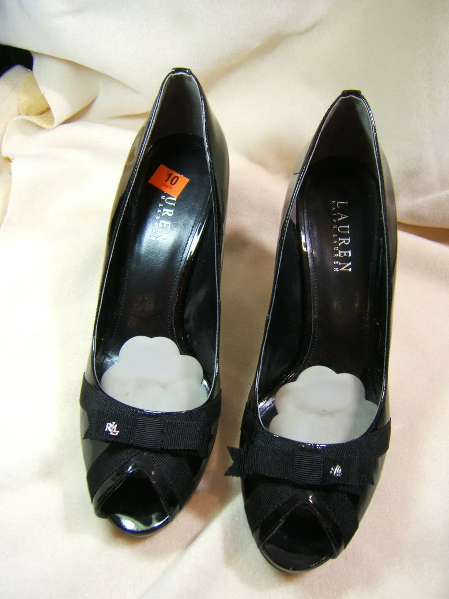 Spike toe cheap shoes