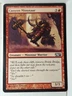 Canyon Minotaur - Magic 2010 Core Set M10 - Magic the Gathering MTG Nice!