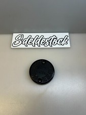 1 couvercle maitre cylindre frein aprilia moto guzzi ap8113598 rsv4 tuono capono