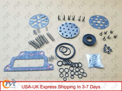 Ford NAA Jubilee 600 800 2000 4000 TRA Hood Retaining Screws Pkg Of 6 - Foto 7