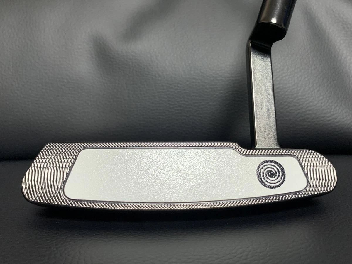 ODYSSEY PROTYPE iX #1 34 inch PRO TYPE 988789