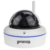 Hd 1080p Wireless Wifi Security Ip Camera Sd Card Slot Max Support 128g Water... on sale Hd 1080p Wireless Wifi Security Ip Camera Sd Card Slot Max Support 128g Water... on sale