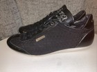Picture 5 of 10