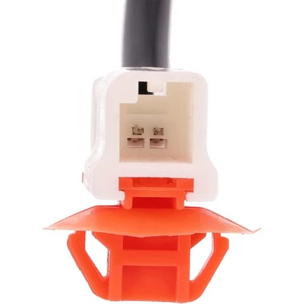 Termistor Omega Environmental Technologies MT16050 Hvac - Imagem 3 de 4