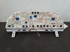 Compteur Mg ZR