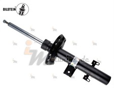 Bilstein B4 Dämpfer hinten links für Land Rover Freelander 2 Van L359 : 06 >> 14
