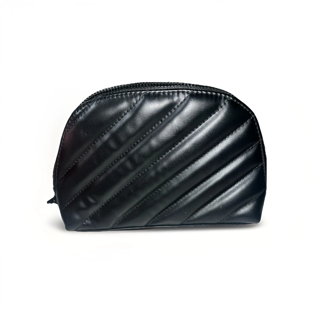 Saint Laurent Black Makeup Bags & Cases for sale | eBay