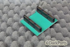 Iwill HTCB Motherboard Interconnect Board