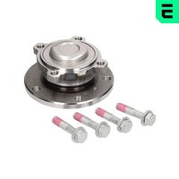 Optimal Radlagersatz 502774 FüR Mini