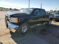 Ignition Switch Without Active Brake Control Fits 08-17 EXPRESS 2500 VAN 1341902