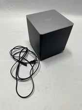 Vizio SB2821-D6 Active Wireless Subwoofer Only