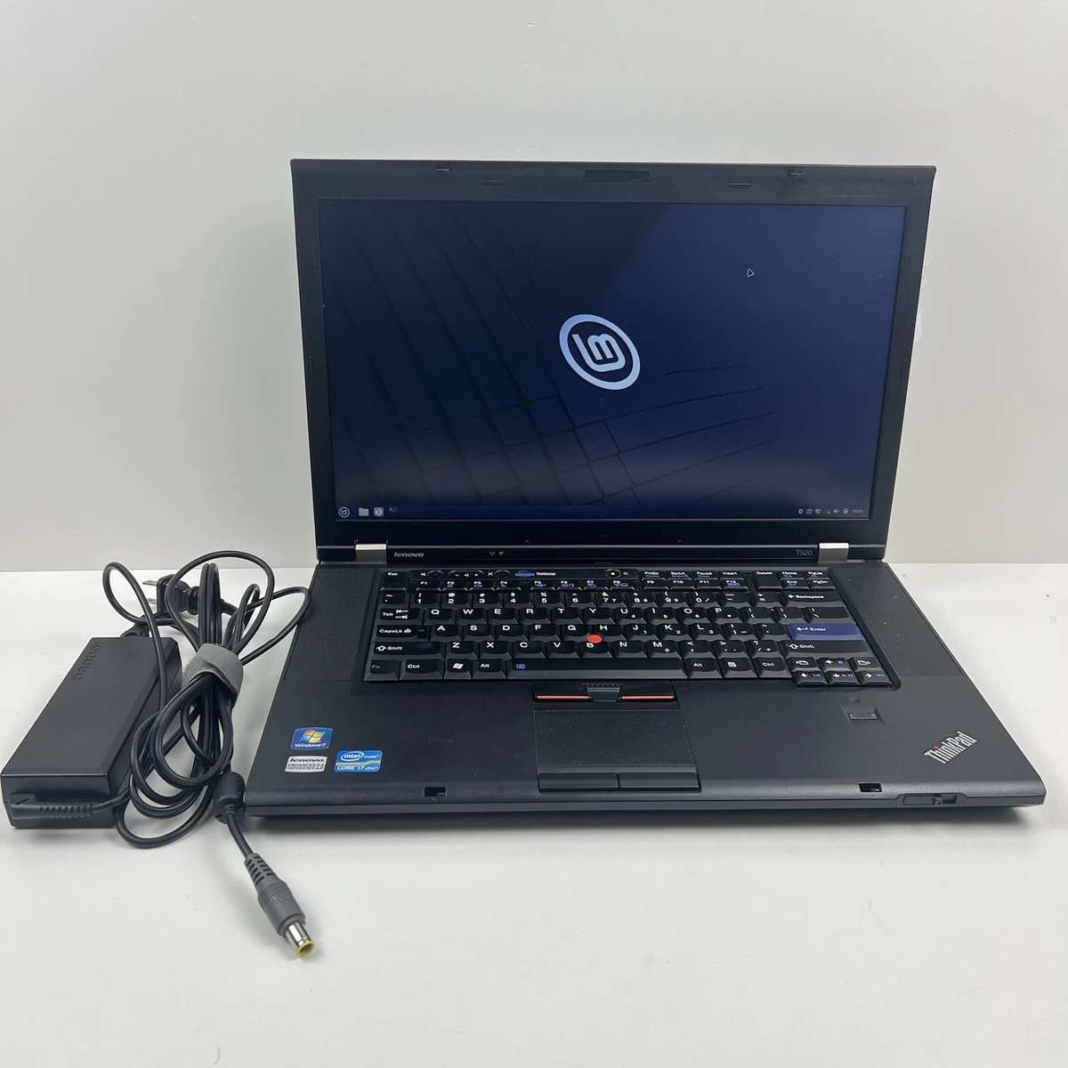 NEC Core i7 SSD128GB+HDD750GB 16GB №030 Amazon.com: Intel BX80673I77820X ® Core™ i7-7820X Processor