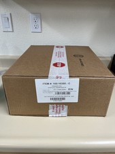 Pokemon Journey Together Elite Trainer Box Case Of 10 ETB