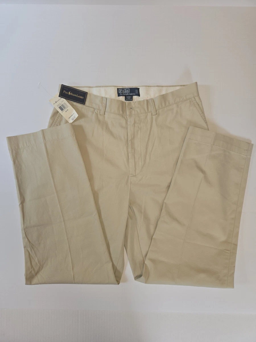 Polo Ralph Lauren Prospect Pants for Men for sale | eBay