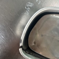 Specchietto elettrico sinistro E1020479 VOLKSWAGEN GOLF MK4 1997-2006 108090