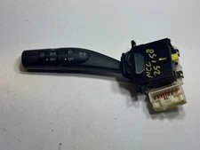 2009-2013 SUBARU FORESTER HEADLIGHT TURN SIGNAL CONTROL SWITCH OEM