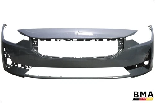 Polestar 2 Front Bumper Cover Skin Assembly 2021 2022 2023 2024 2025 OEM