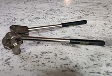 Parker 6-2829 Hand Held Tube Bender 6X15/16 