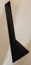 Porte arrière et accessoires Peugeot 508