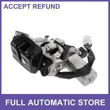 Rear Liftgate Door Lock Actuator Motor for Honda Odyssey 18-22