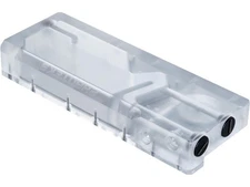 Phanteks PHR220C Glacier R220C Combo Reservoir
