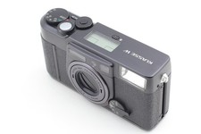 Fujifilm Klasse W 35 mm Film Cameras for sale | eBay