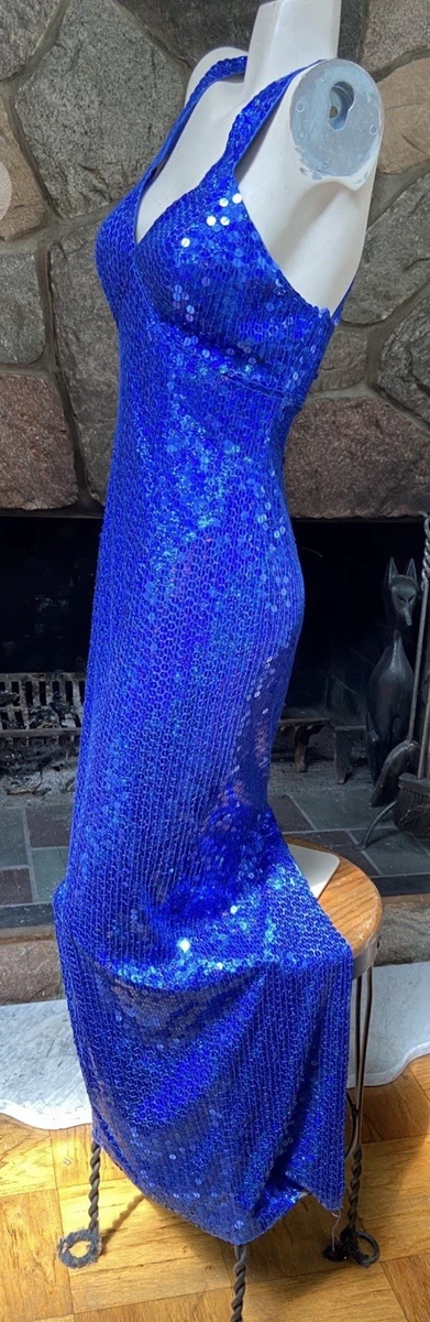 electric blue party dress Dresses for Women for sale Ann Demeulemeester Matleen X ankle boot Color:Washed Black adding a touch of