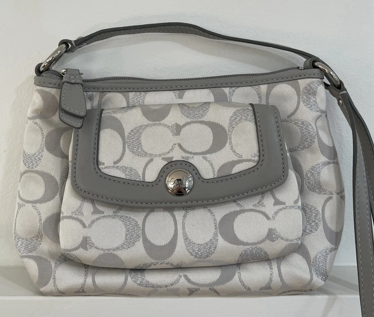 Coach Vintage Accessories for sale | eBay