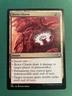 2023 - Boros Charm - MTG Commander: Phyrexia: All Will Be One MTG Magic