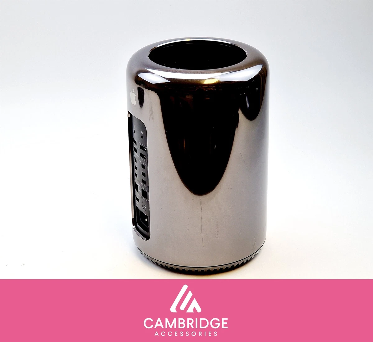 Mac Pro 64GB RAM Desktops for sale | eBay UK