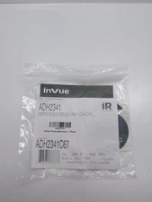 Invue ADH2341 OnePod Sensor Puck Adhesive (2 cnt) #50