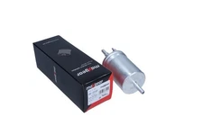 For Maxgear 26-2202 Fuel Filter
