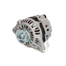 Lichtmaschine, Generator STARDAX STX100162