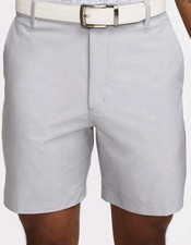  FZ7444-012 MENS NIKE DRI-FIT VICTORY SHORT