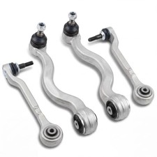 Control Arm Kit For BMW F30 F31 320i xDrive 328d 328i 335i 330i 230i 430i